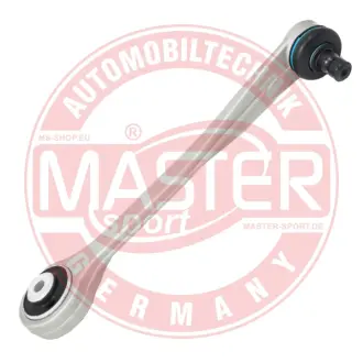 Рычаг независимой подвески колеса, подвеска колеса MASTER SPORT 33892PCSMS