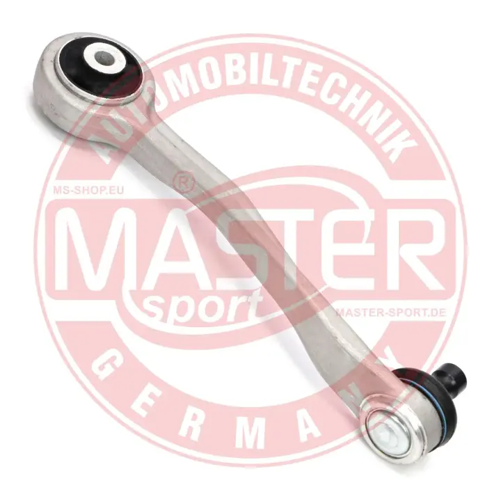 Рычаг независимой подвески колеса, подвеска колеса MASTER SPORT 33894PCSMS (фото 1)