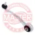 Рычаг независимой подвески колеса, подвеска колеса MASTER SPORT 33898PCSMS