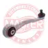 Рычаг независимой подвески колеса, подвеска колеса MASTER SPORT 33899PCSMS