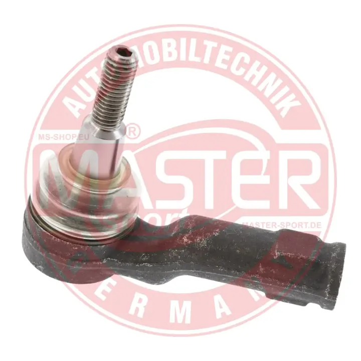 Наконечник поперечной рулевой тяги MASTER SPORT 33927PCSMS (фото 1)