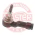 Наконечник поперечной рулевой тяги MASTER SPORT 33927PCSMS (фото 1)