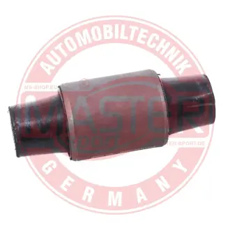 Подвеска, рычаг независимой подвески колеса MASTER SPORT 34094PCSMS