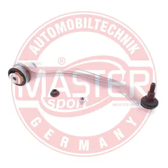 Рычаг независимой подвески колеса, подвеска колеса MASTER SPORT 34101PCSMS