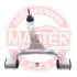 Рычаг независимой подвески колеса, подвеска колеса MASTER SPORT 34312PCSMS (фото 1)