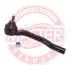Наконечник поперечной рулевой тяги MASTER SPORT 34319PCSMS (фото 1)