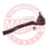 Наконечник поперечной рулевой тяги MASTER SPORT 34320PCSMS (фото 1)