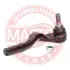 Наконечник поперечной рулевой тяги MASTER SPORT 34606PCSMS (фото 1)