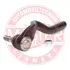 Наконечник поперечной рулевой тяги MASTER SPORT 34606PCSMS (фото 4)