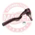 Наконечник поперечной рулевой тяги MASTER SPORT 34607PCSMS (фото 4)