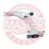 Рычаг независимой подвески колеса, подвеска колеса MASTER SPORT 34647PCSMS (фото 1)
