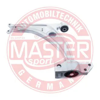 Рычаг независимой подвески колеса, подвеска колеса MASTER SPORT 34647PCSMS