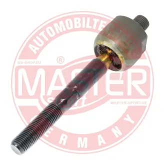 Осевой шарнир, рулевая тяга MASTER SPORT 34679PCSMS