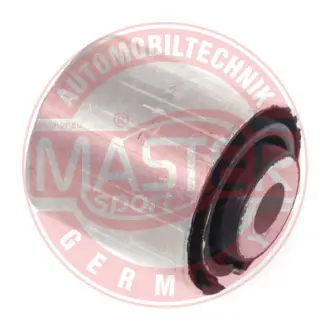 Подвеска, рычаг независимой подвески колеса MASTER SPORT 34684PCSMS