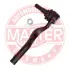 Наконечник поперечной рулевой тяги MASTER SPORT 34732PCSMS (фото 3)