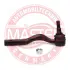Наконечник поперечной рулевой тяги MASTER SPORT 34732PCSMS (фото 4)