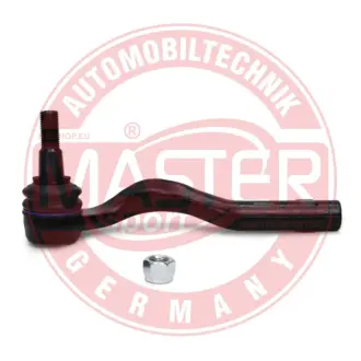 Наконечник поперечной рулевой тяги MASTER SPORT 34733PCSMS