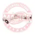 Рычаг независимой подвески колеса, подвеска колеса MASTER SPORT 34786PCSMS (фото 1)