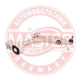 Рычаг независимой подвески колеса, подвеска колеса MASTER SPORT 34786PCSMS