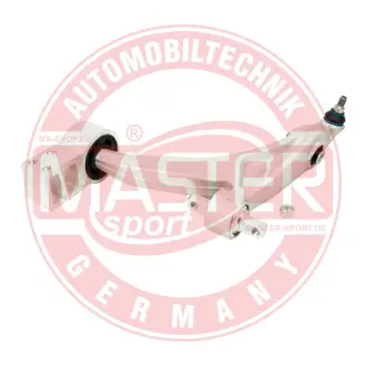 Рычаг независимой подвески колеса, подвеска колеса MASTER SPORT 34787PCSMS