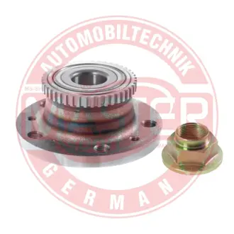Автозапчасть MASTER SPORT 3497SETMS