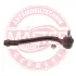 Наконечник поперечной рулевой тяги MASTER SPORT 34997PCSMS (фото 1)