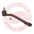 Наконечник поперечной рулевой тяги MASTER SPORT 34998PCSMS (фото 1)