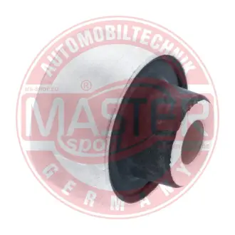 Подвеска, рычаг независимой подвески колеса MASTER SPORT 35028PCSMS