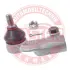 Наконечник поперечной рулевой тяги MASTER SPORT 35041PRPCSMS (фото 1)