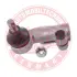Наконечник поперечной рулевой тяги MASTER SPORT 35042PRPCSMS (фото 1)