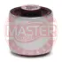 Подвеска, рычаг независимой подвески колеса MASTER SPORT 35056PCSMS (фото 4)