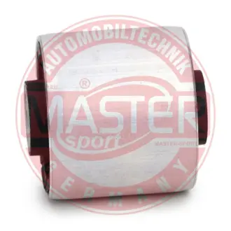 Подвеска, рычаг независимой подвески колеса MASTER SPORT 35056PCSMS