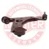 Рычаг независимой подвески колеса, подвеска колеса MASTER SPORT 35274PCSMS (фото 3)