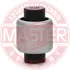 Подвеска, рычаг независимой подвески колеса MASTER SPORT 35452PCSMS (фото 3)