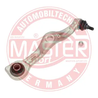 Рычаг независимой подвески колеса, подвеска колеса MASTER SPORT 35559PCSMS