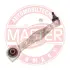 Рычаг независимой подвески колеса, подвеска колеса MASTER SPORT 35560PCSMS (фото 1)