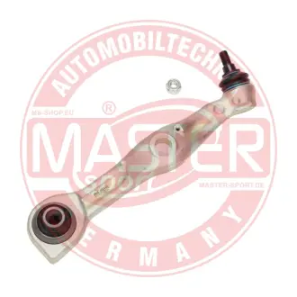 Рычаг независимой подвески колеса, подвеска колеса MASTER SPORT 35560PCSMS