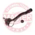 Наконечник поперечной рулевой тяги MASTER SPORT 35565PCSMS (фото 1)