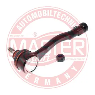 Наконечник поперечной рулевой тяги MASTER SPORT 35565PCSMS