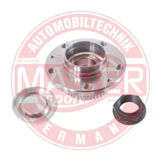 Автозапчасть MASTER SPORT 3560SETMS