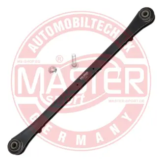 Рычаг независимой подвески колеса, подвеска колеса MASTER SPORT 35735PCSMS