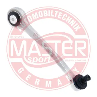 Рычаг независимой подвески колеса, подвеска колеса MASTER SPORT 35775PCSMS