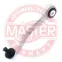 Рычаг независимой подвески колеса, подвеска колеса MASTER SPORT 35777PCSMS (фото 1)