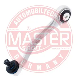 Рычаг независимой подвески колеса, подвеска колеса MASTER SPORT 35777PCSMS