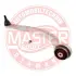 Рычаг независимой подвески колеса, подвеска колеса MASTER SPORT 35885PCSMS (фото 1)
