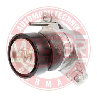 Автозапчасть MASTER SPORT 362011PCSMS