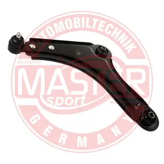 Подвеска, рычаг независимой подвески колеса MASTER SPORT 36201PCSMS