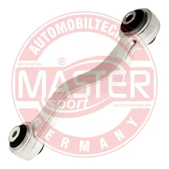 Рычаг независимой подвески колеса, подвеска колеса MASTER SPORT 36205PCSMS