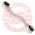 Рычаг независимой подвески колеса, подвеска колеса MASTER SPORT 36206PCSMS