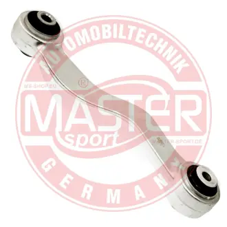 Рычаг независимой подвески колеса, подвеска колеса MASTER SPORT 36206PCSMS